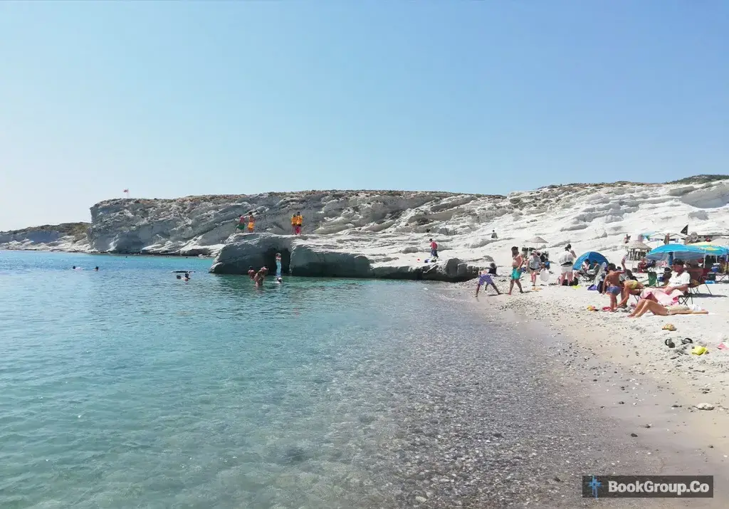 Deliklikoy Alaçatı fotoğraf 4