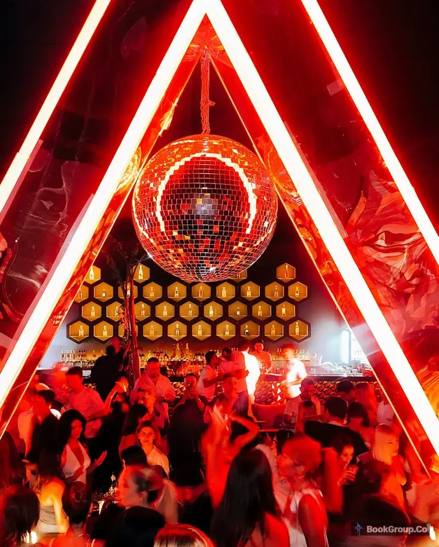 Noola Alaçatı Club fotoğraf 1