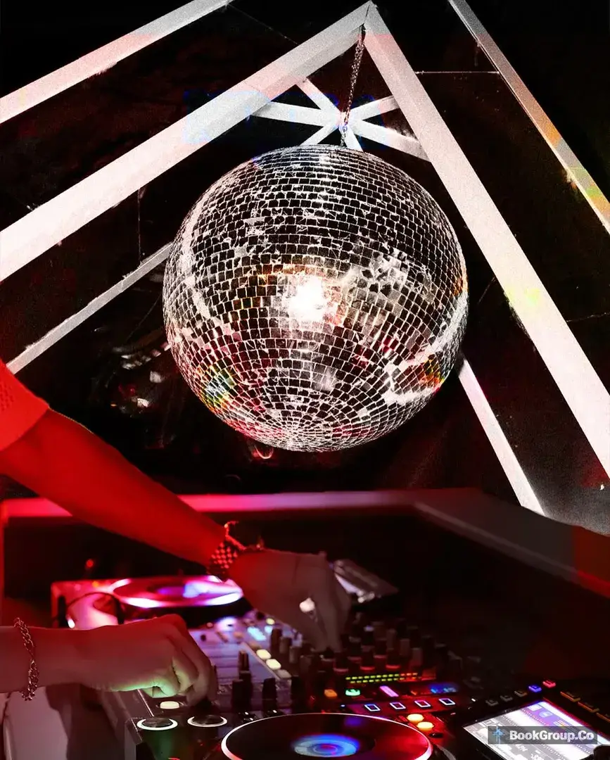Noola Alaçatı Club fotoğraf 2