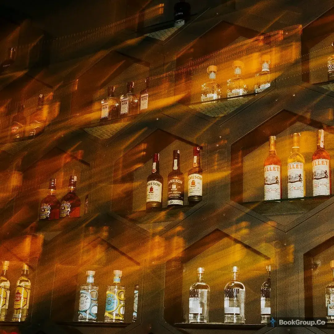 Noola Alaçatı Club fotoğraf 5