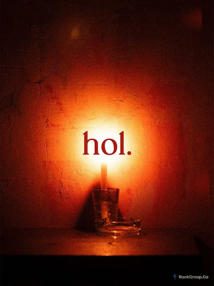 Hol Alaçatı fotoğraf 3