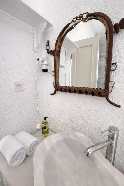 Kozanoğluhan Boutique Hotel fotoğraf 7