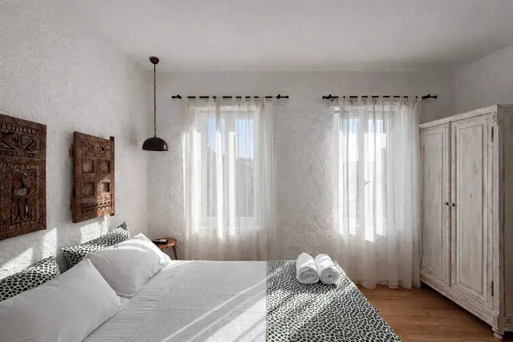 Kozanoğluhan Boutique Hotel fotoğraf 8