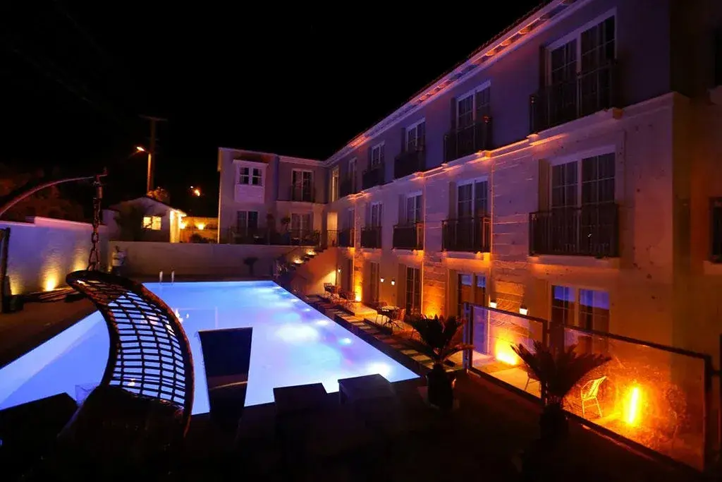 Alalucca Alaçatı fotoğraf 2