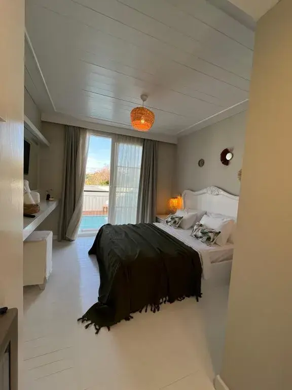 Alalucca Alaçatı fotoğraf 8