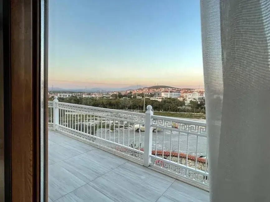 Luna's Alaçatı fotoğraf 3