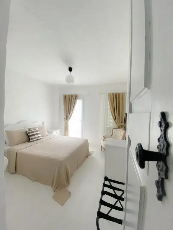 Balambaka Hotel fotoğraf 6