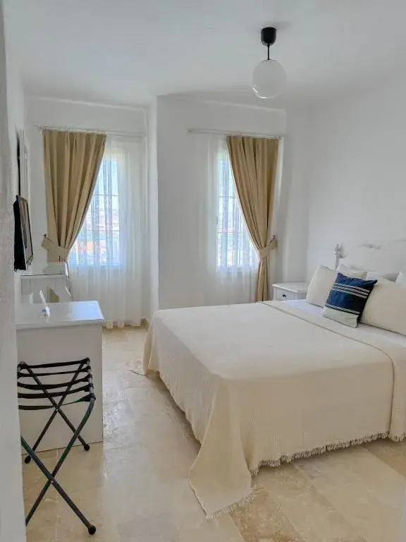 Balambaka Hotel fotoğraf 7