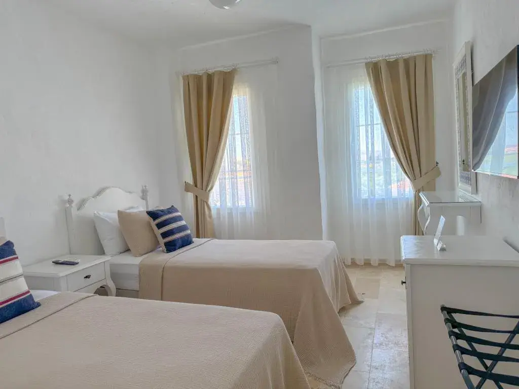 Balambaka Hotel fotoğraf 8
