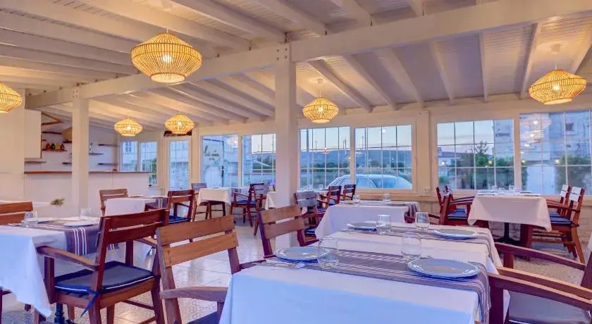 Levin Otel fotoğraf 5