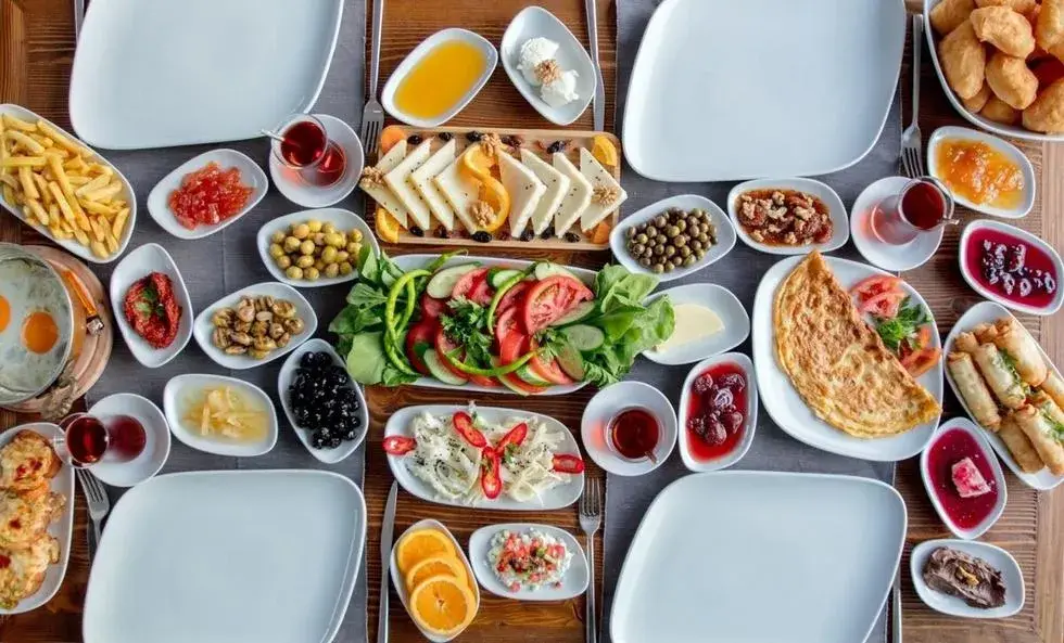 Bel Canto Alaçatı Hotel fotoğraf 5