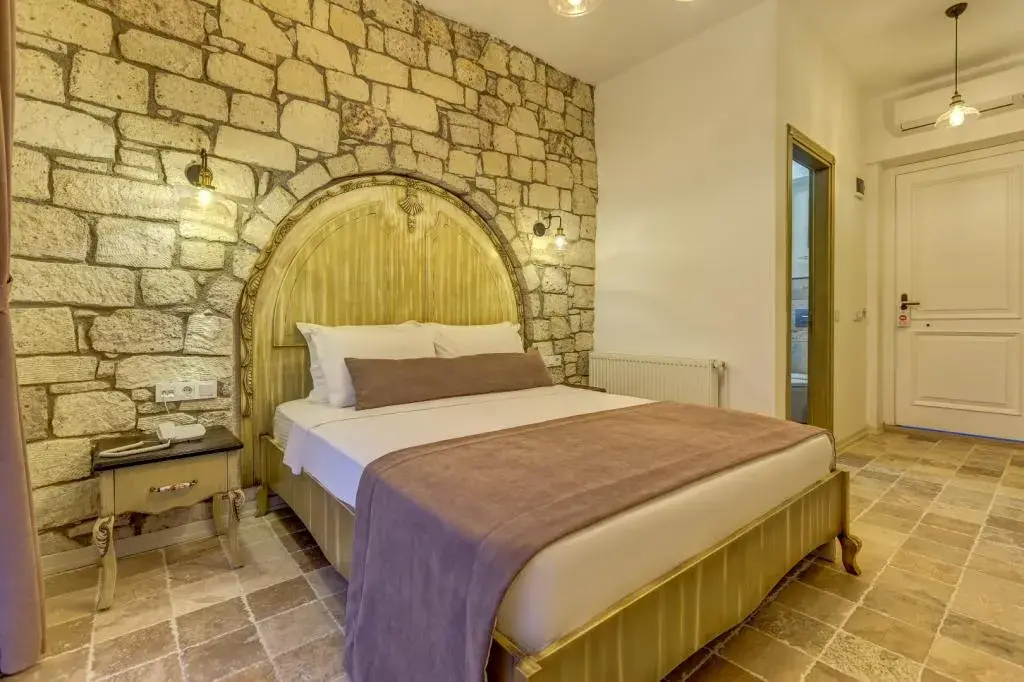 Bel Canto Alaçatı Hotel fotoğraf 7
