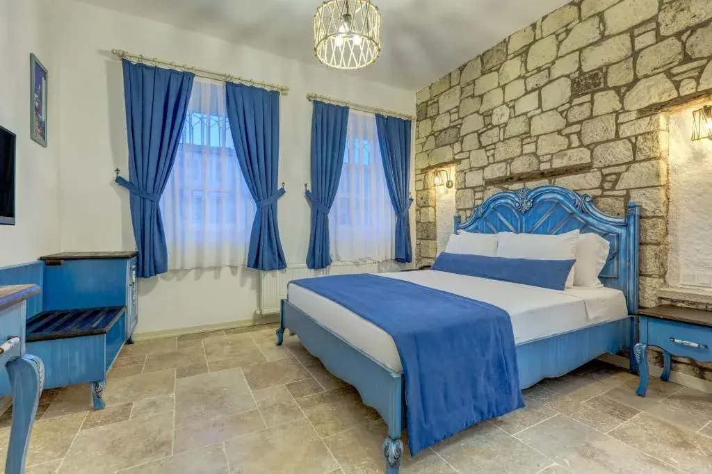Bel Canto Alaçatı Hotel fotoğraf 6