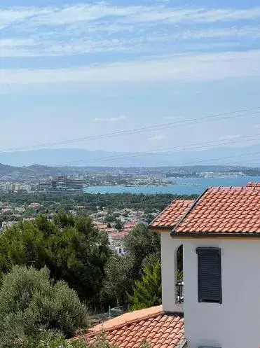 Serez Alaçatı by La Mira fotoğraf 4
