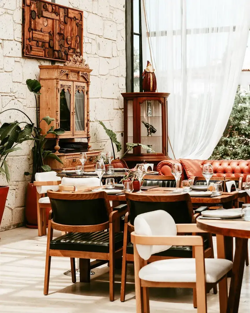 Sula Alaçatı fotoğraf 7