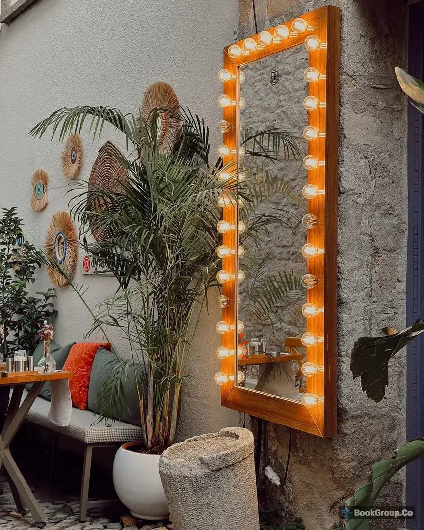 Vibe Alaçatı fotoğraf 6