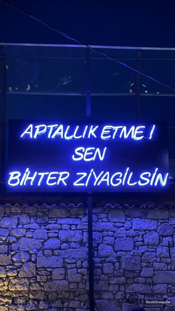 Bihter Alaçatı fotoğraf 3