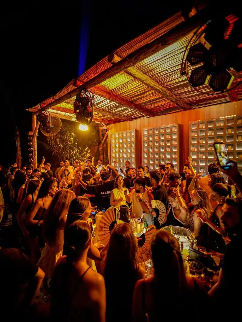 Porteno Alaçatı fotoğraf 2
