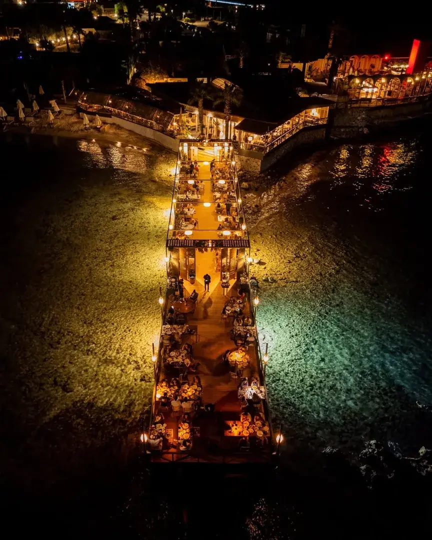 Ahali Alaçatı fotoğraf 4