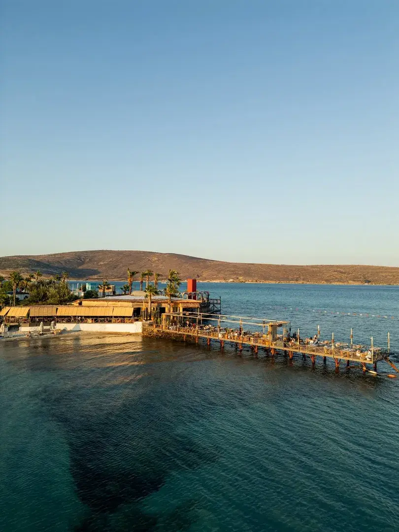 Ahali Alaçatı fotoğraf 7