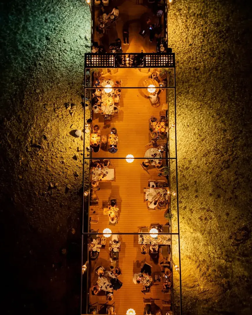 Ahali Alaçatı fotoğraf 5