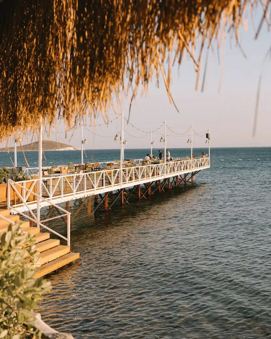 Ahali Alaçatı fotoğraf 10