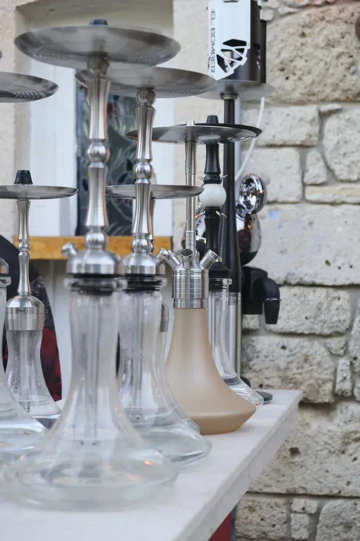 Bonche Atelier Alaçatı fotoğraf 6