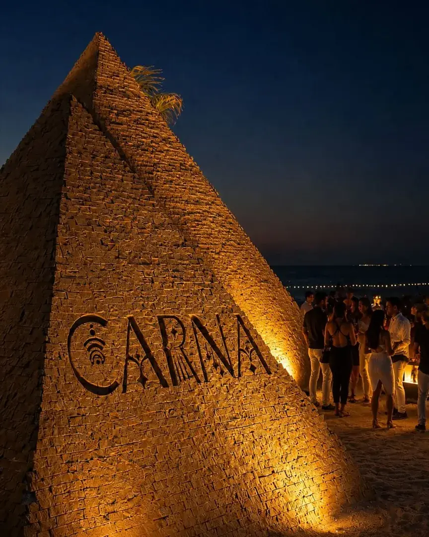 Carna Alaçatı fotoğraf 4
