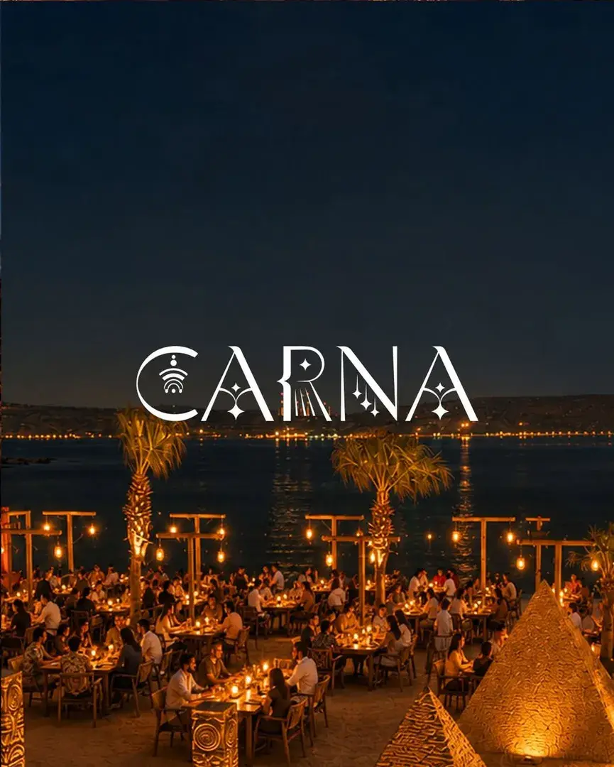 Carna Alaçatı fotoğraf 6