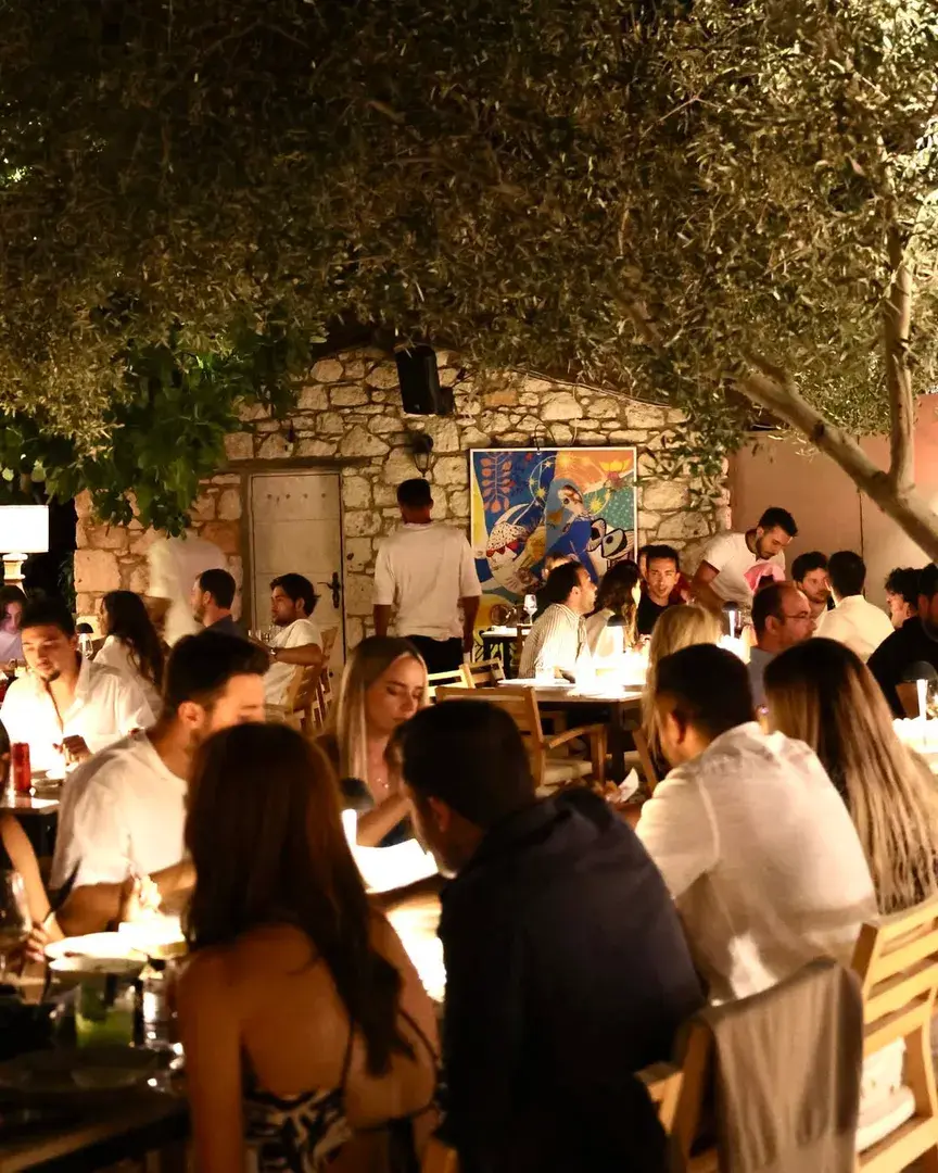 Yeniyer Alaçatı fotoğraf 2