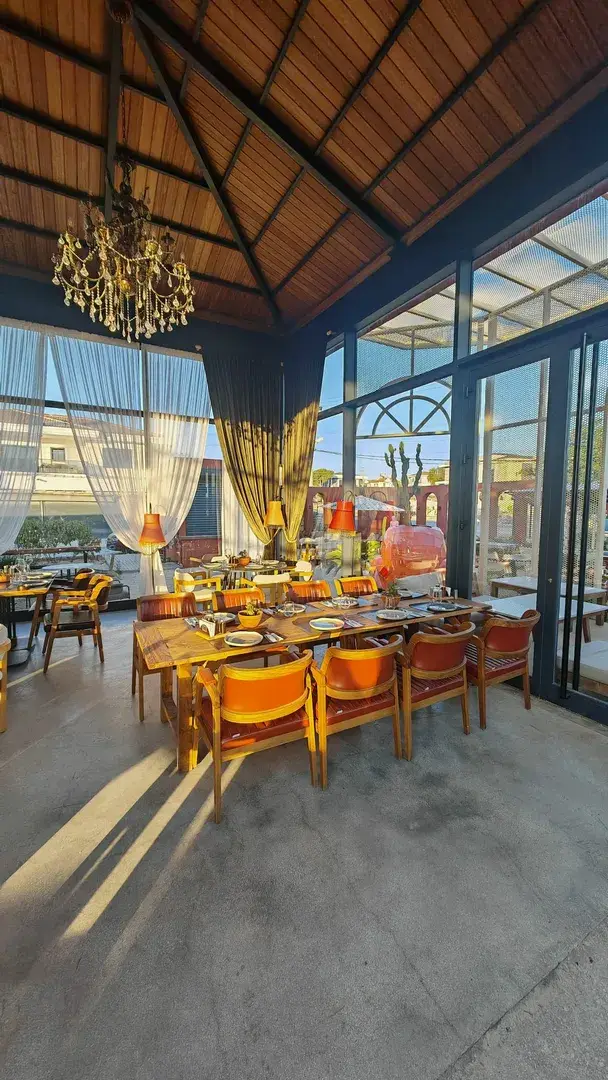 Runa Alaçatı fotoğraf 3