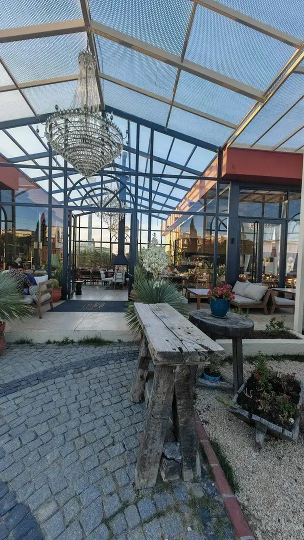 Runa Alaçatı fotoğraf 6