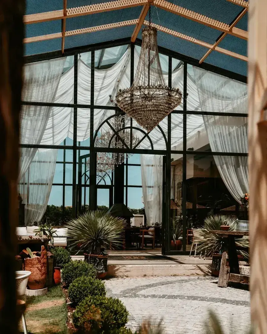 Runa Alaçatı fotoğraf 9