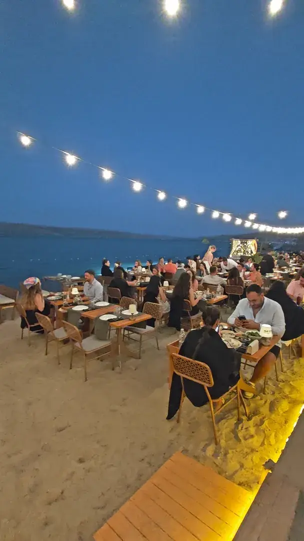 Alaçatı Kafası fotoğraf 10
