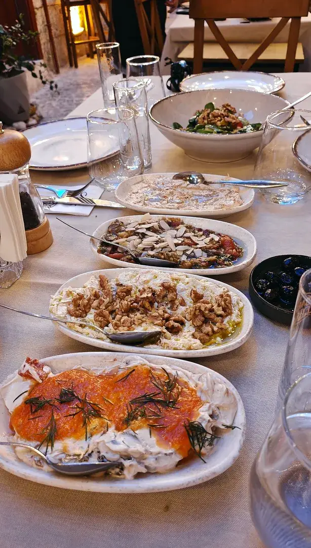 Ays Alaçatı fotoğraf 4