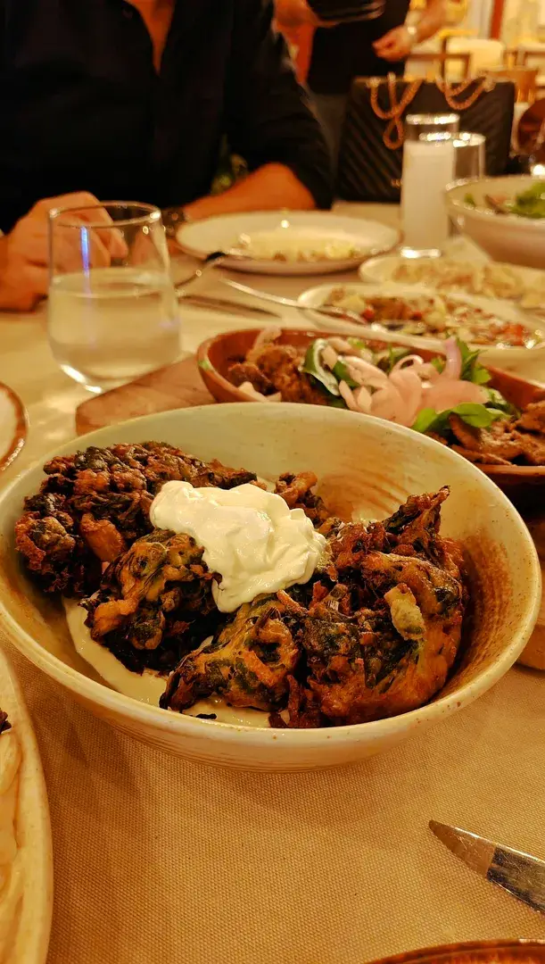 Ays Alaçatı fotoğraf 5