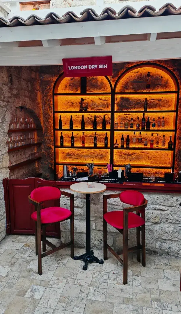 Ays Alaçatı fotoğraf 9