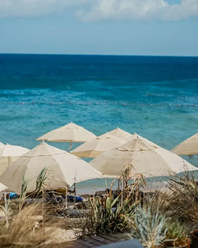 Uma Alaçatı Beach fotoğraf 3
