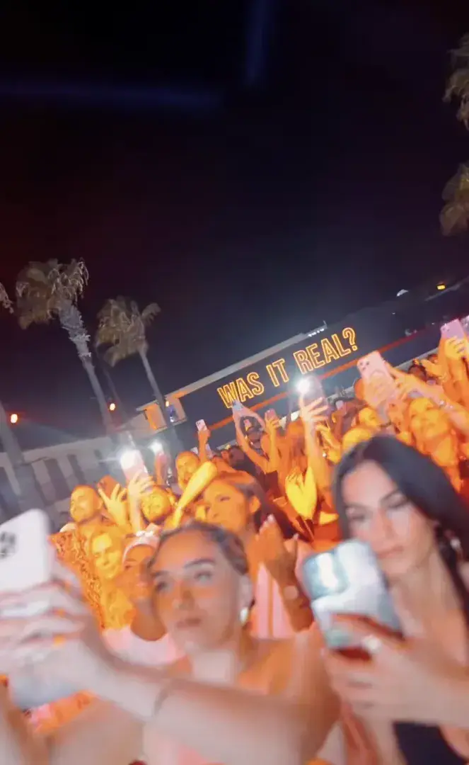 Noche Alaçatı Club fotoğraf 7