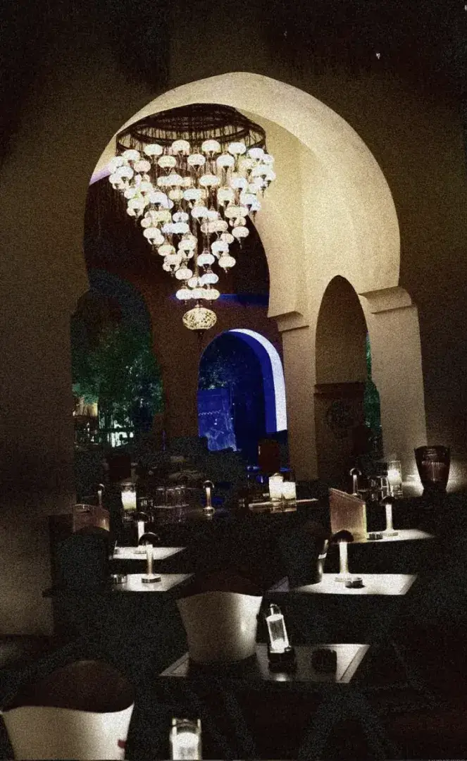 Wuu Alaçatı Club fotoğraf 3