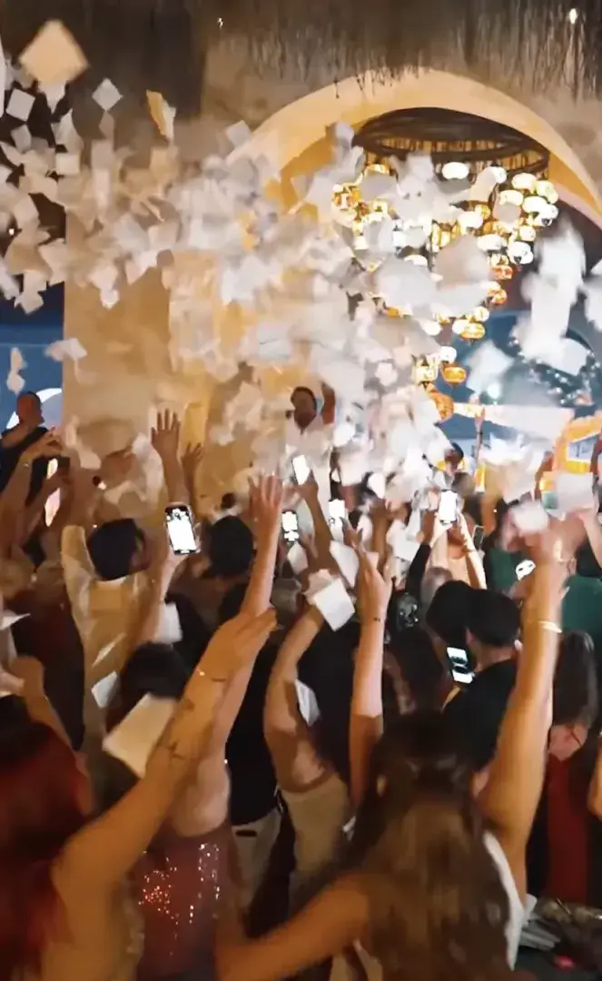 Wuu Alaçatı Club fotoğraf 7