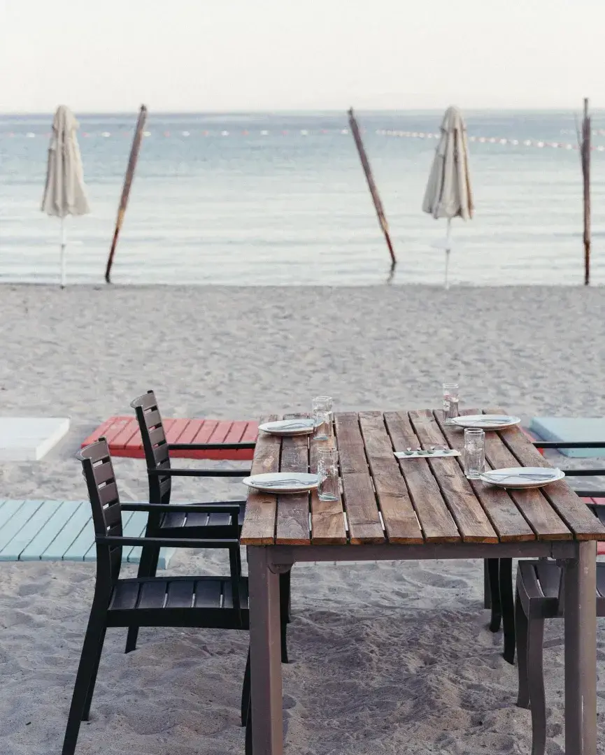 Veranda Alaçatı fotoğraf 2
