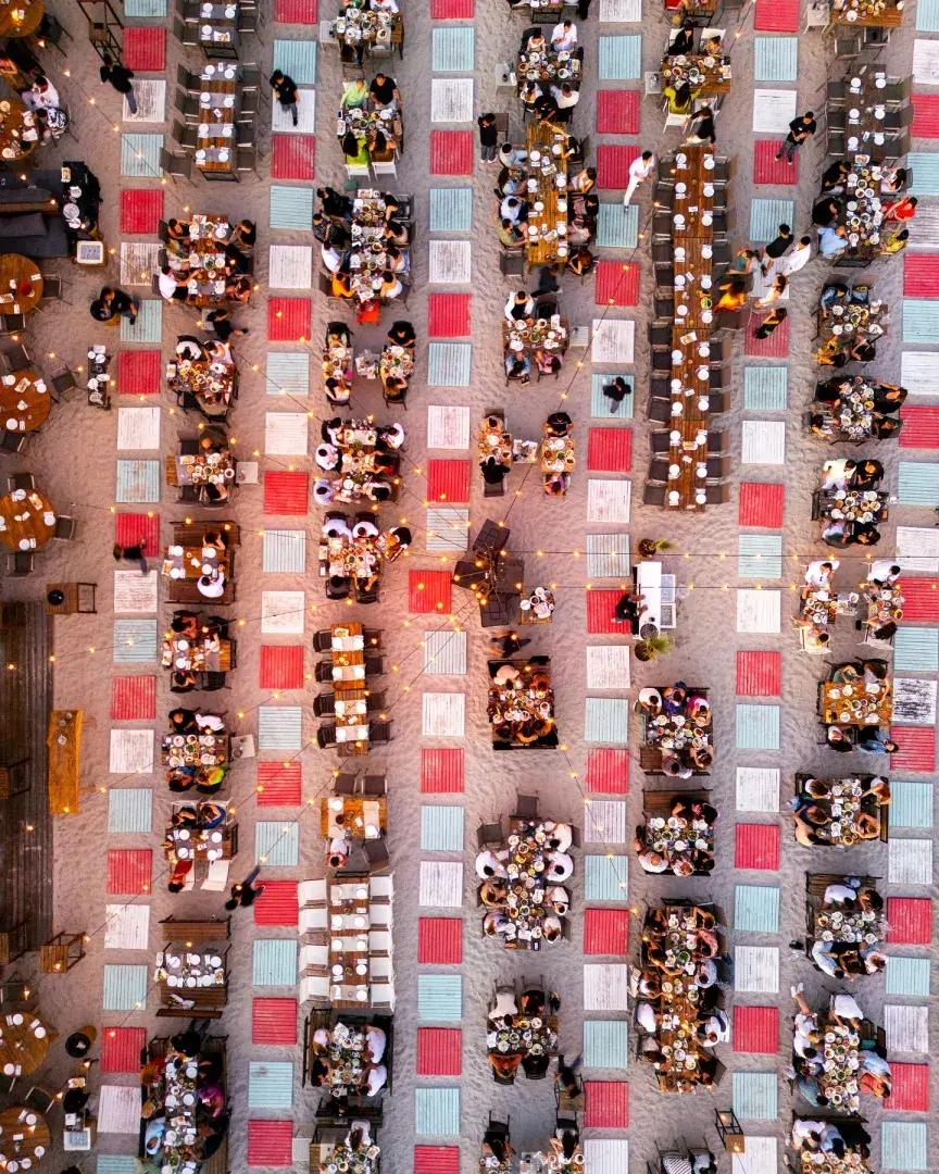 Veranda Alaçatı fotoğraf 4
