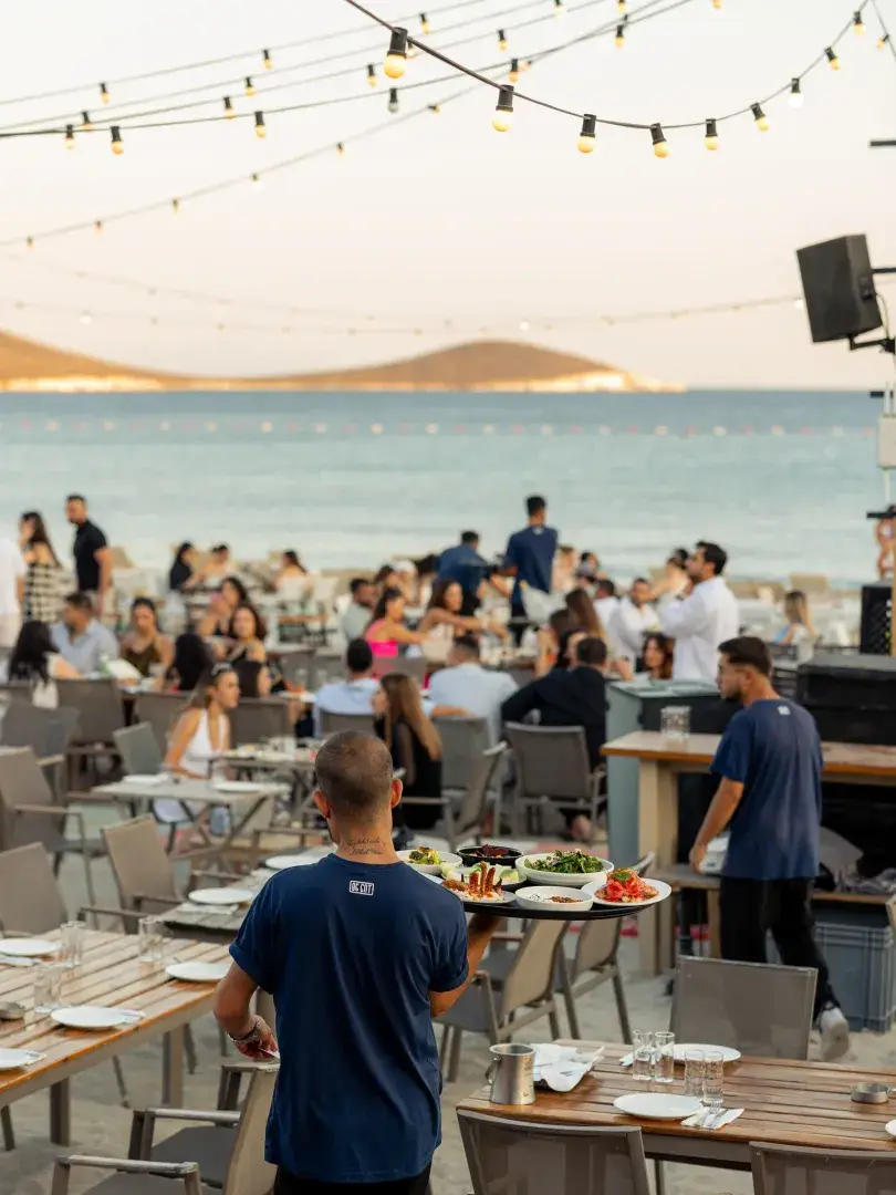 Veranda Alaçatı fotoğraf 6