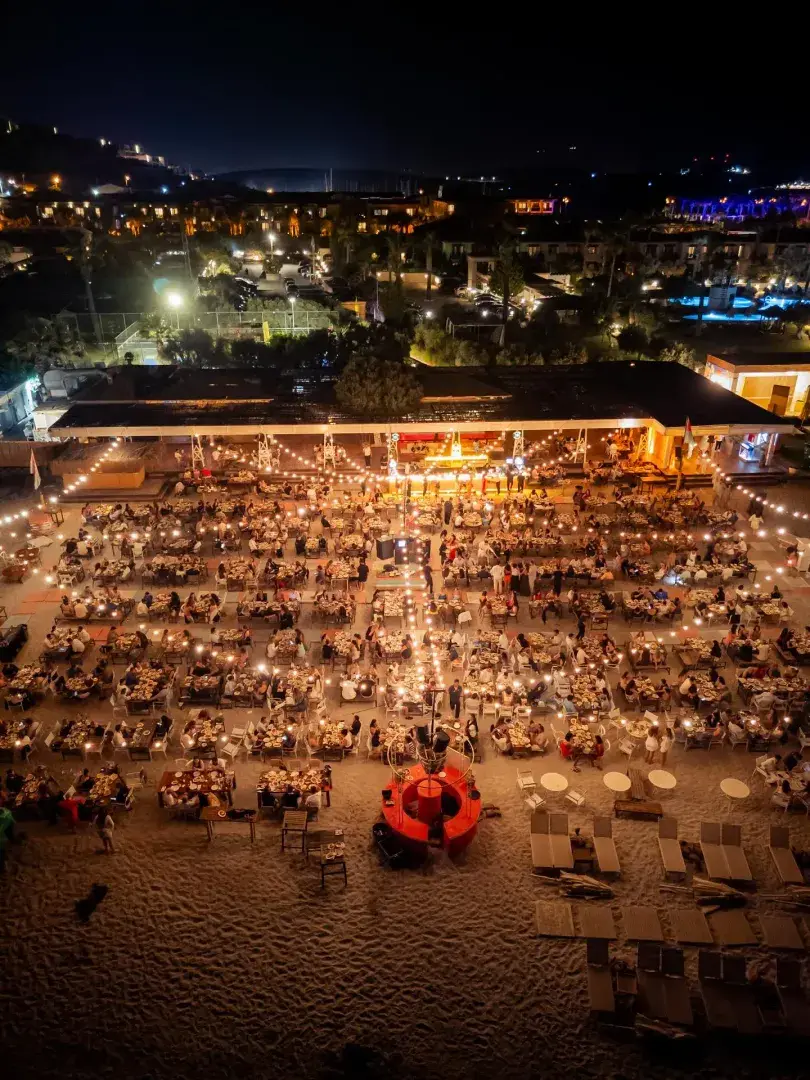 Veranda Alaçatı fotoğraf 8