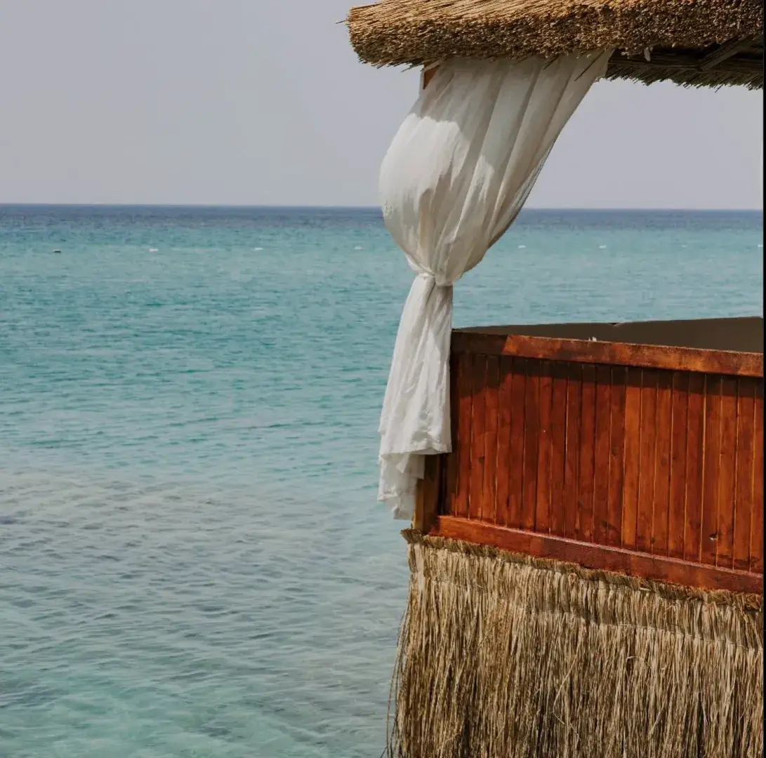 Kali Alaçatı Beach fotoğraf 2