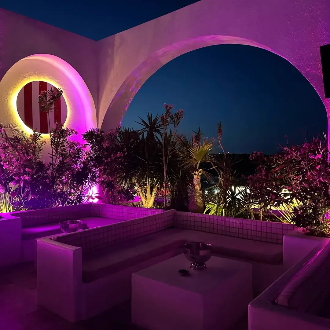 Zilly Club Alaçatı fotoğraf 2