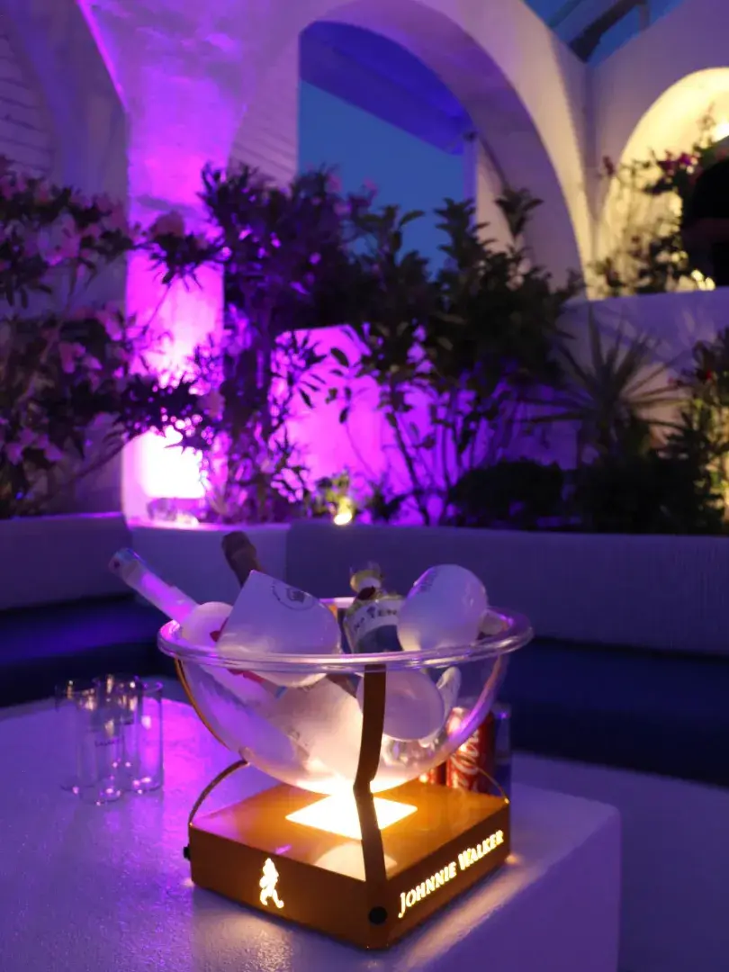 Zilly Club Alaçatı fotoğraf 5