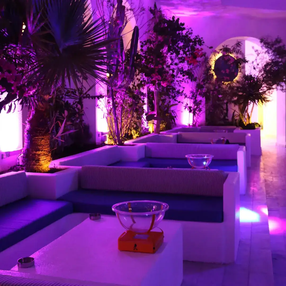Zilly Club Alaçatı fotoğraf 7