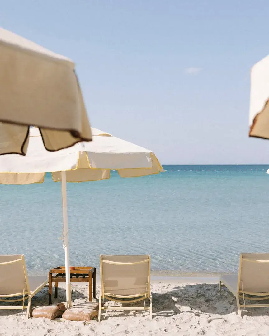 Alaçatı 11 Beach fotoğraf 6